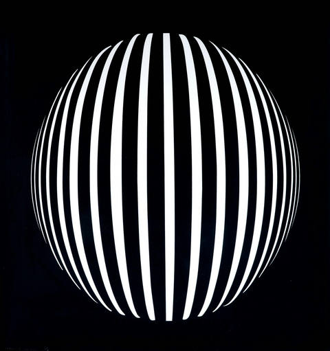 Sem título
