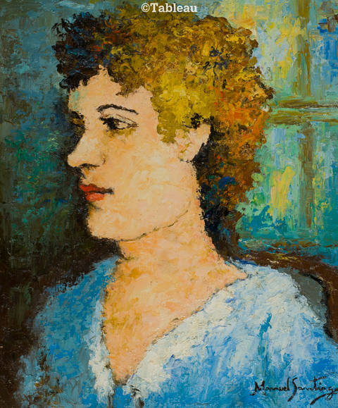 Menina