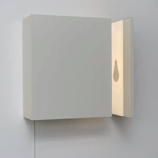 Cildo Meireles - Obscura Luz
