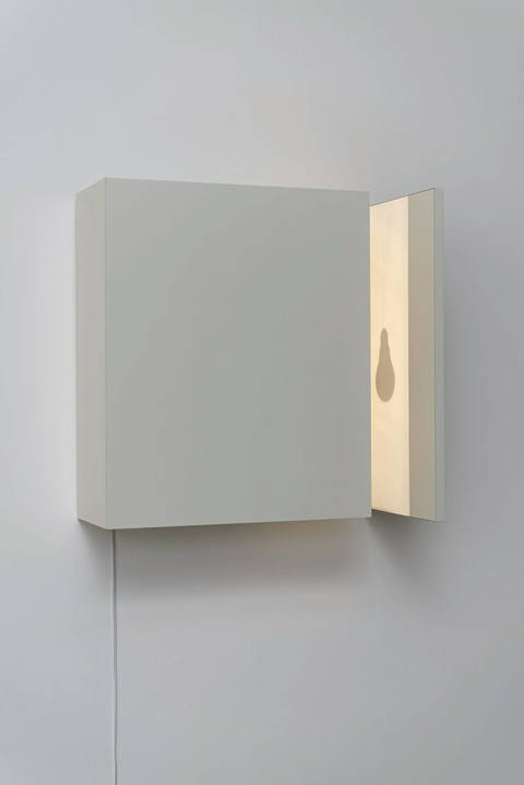 Obscura Luz