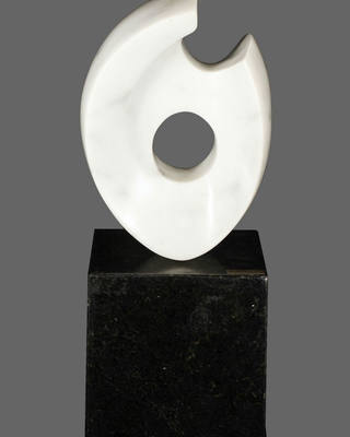 Bruno Giorgi - Tensão