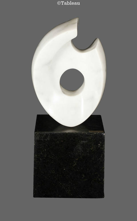 Tensão