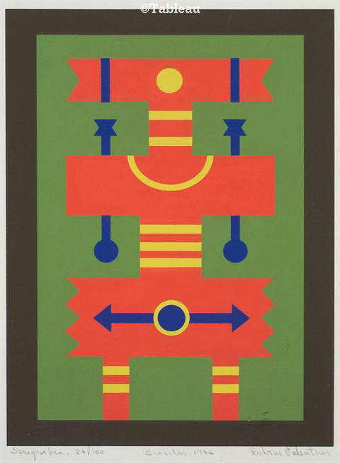Emblema