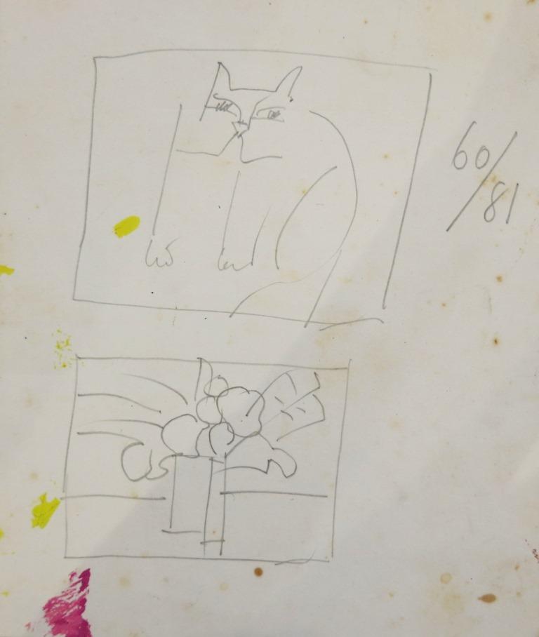 Estudos