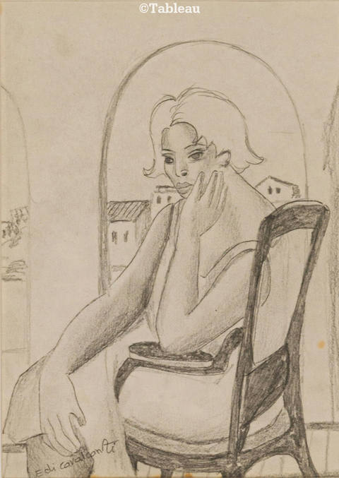 Mulata