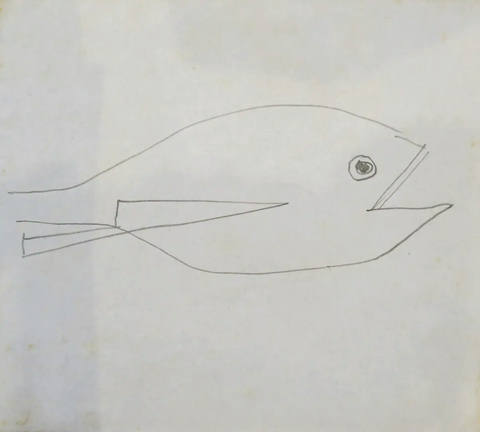 Peixe