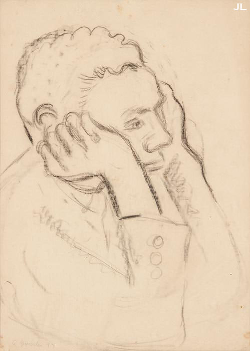Figura Masculina