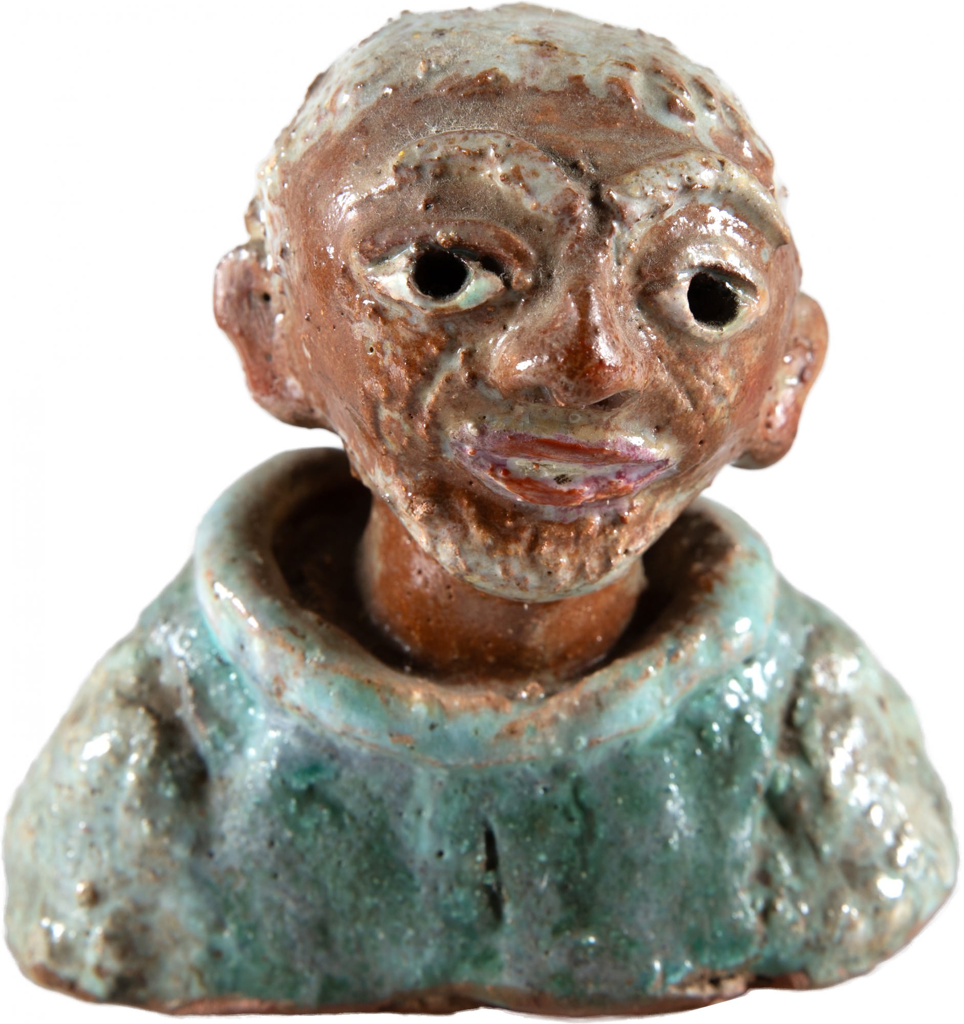 Figura Masculina