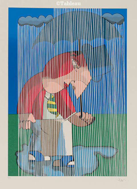 Chuva