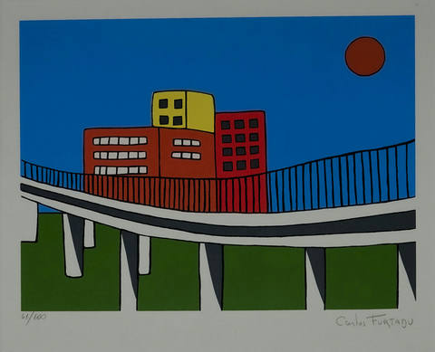 Paisagem