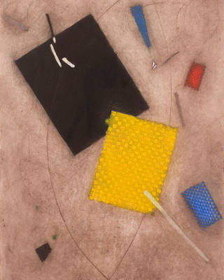Arthur Luiz Piza - L Eloignement