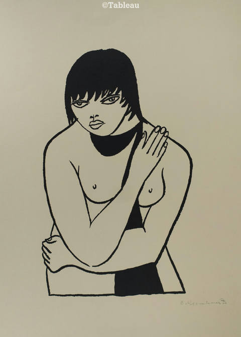 Mulata