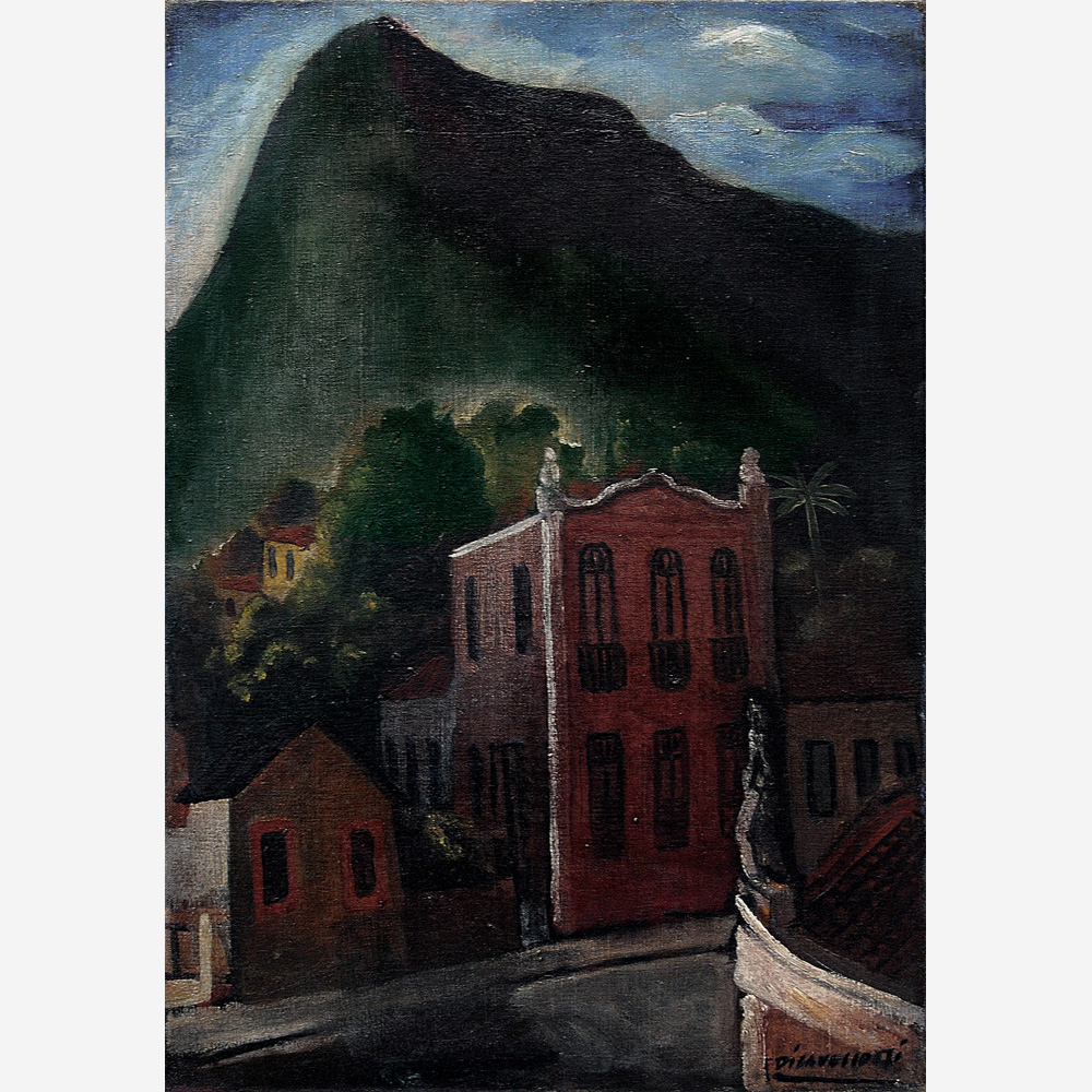 Paisagem