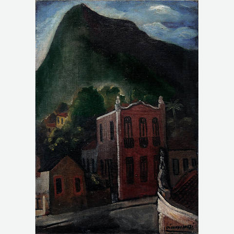 Paisagem
