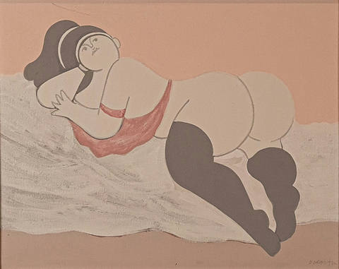Vênus