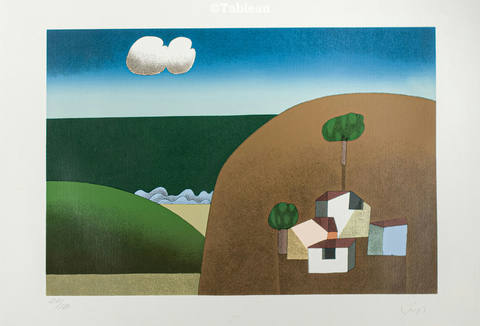 Paisagem