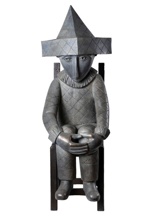 Arlequim