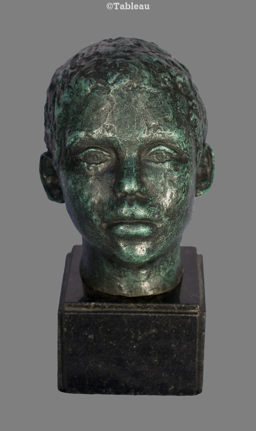 Menino