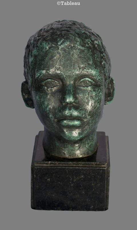 Menino