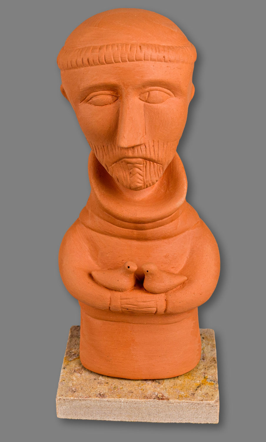 São Francisco