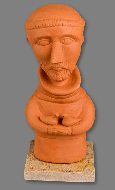 São Francisco