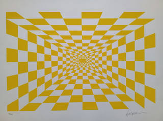 Kleber Ventura - Infinito Amarelo