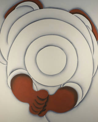 José Sabóia - Trabalhador