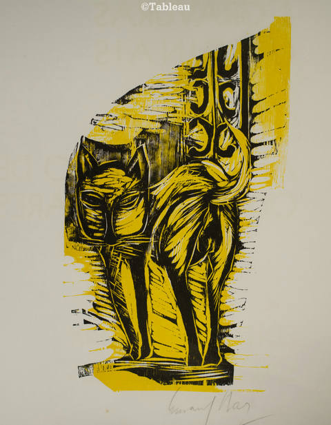 Gato