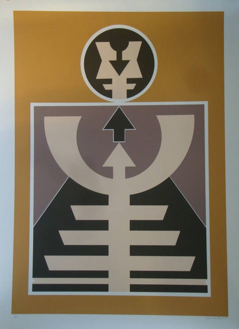 Emblema