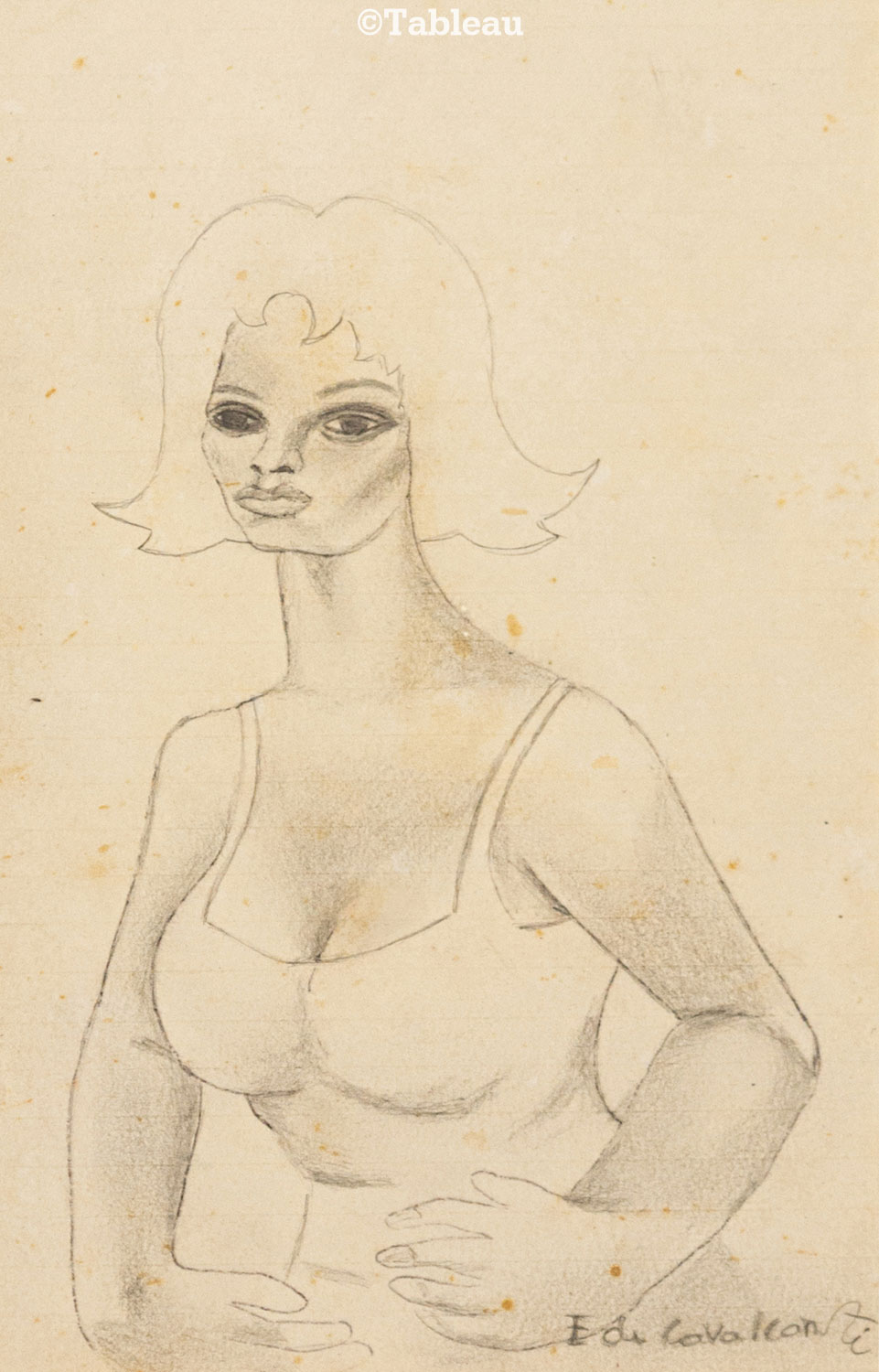 Mulata