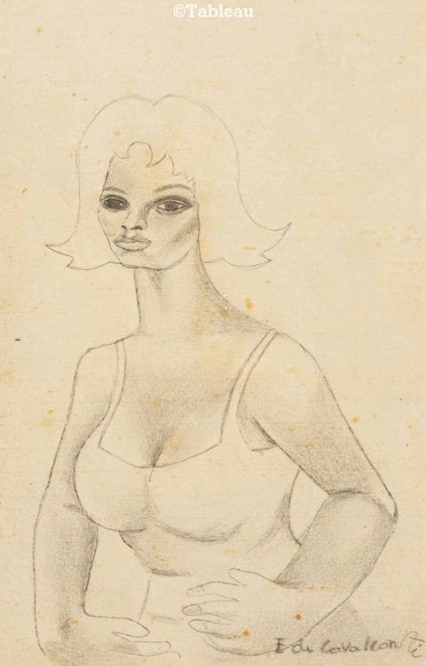 Mulata