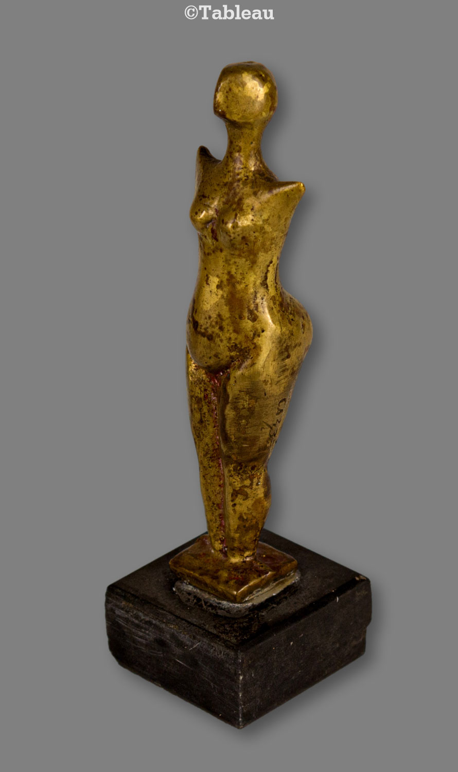 Figura