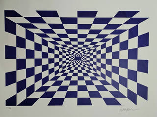 Kleber Ventura - Infinito Azul