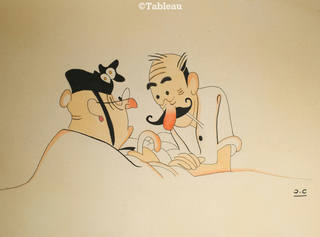 J. Carlos - Conversando