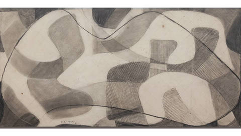 Abstrato