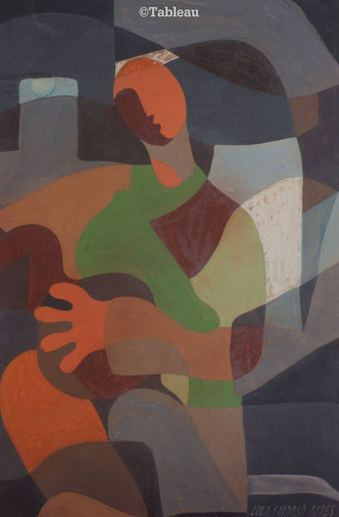 Figura