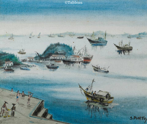 Marinha