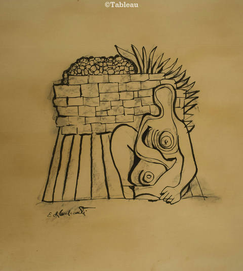 Mulata