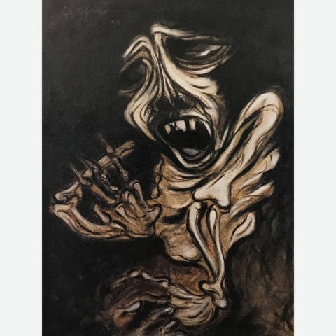 Figura