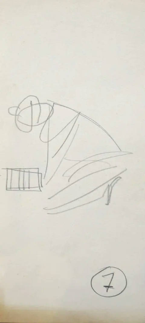 Desenhos