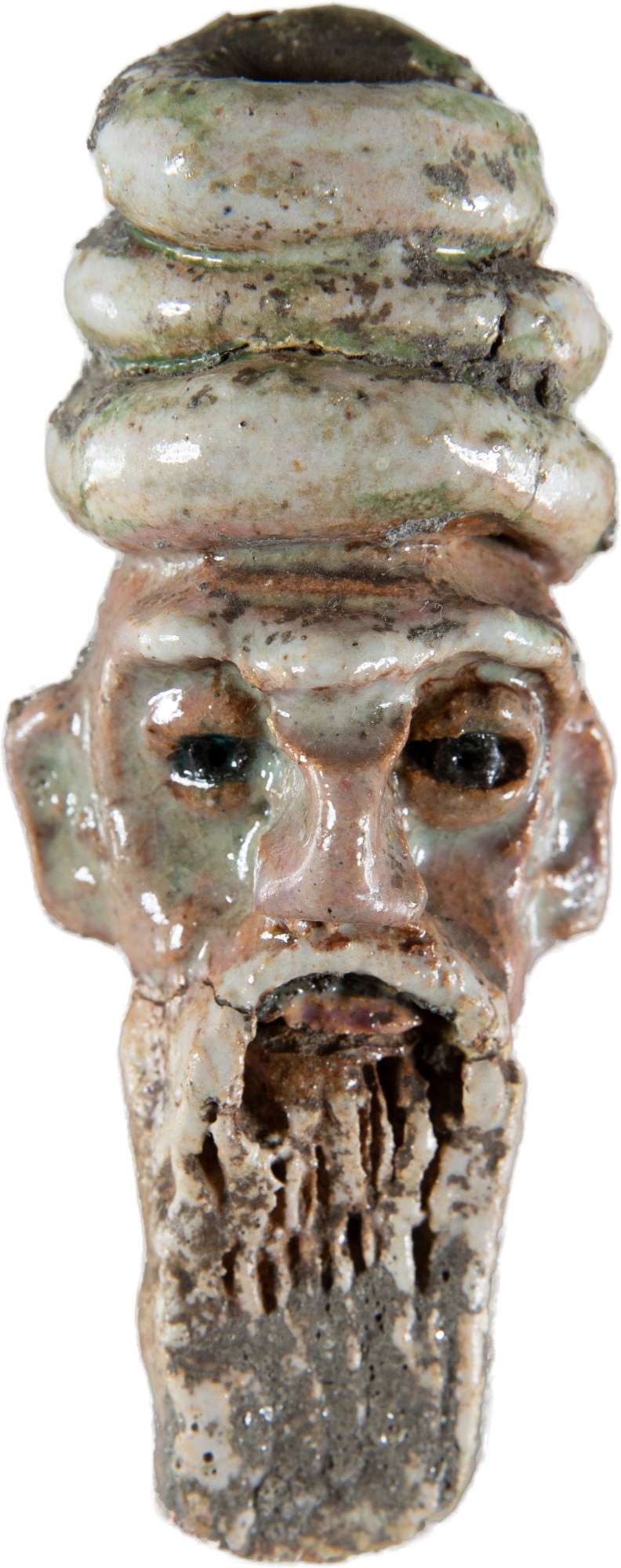 Figura Masculina
