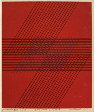 Dionísio del Santo - Esquema 635/780