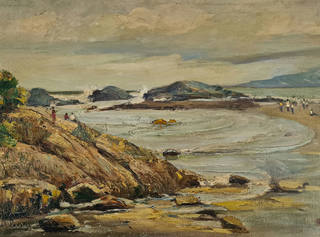 Durval Pereira - Marinha
