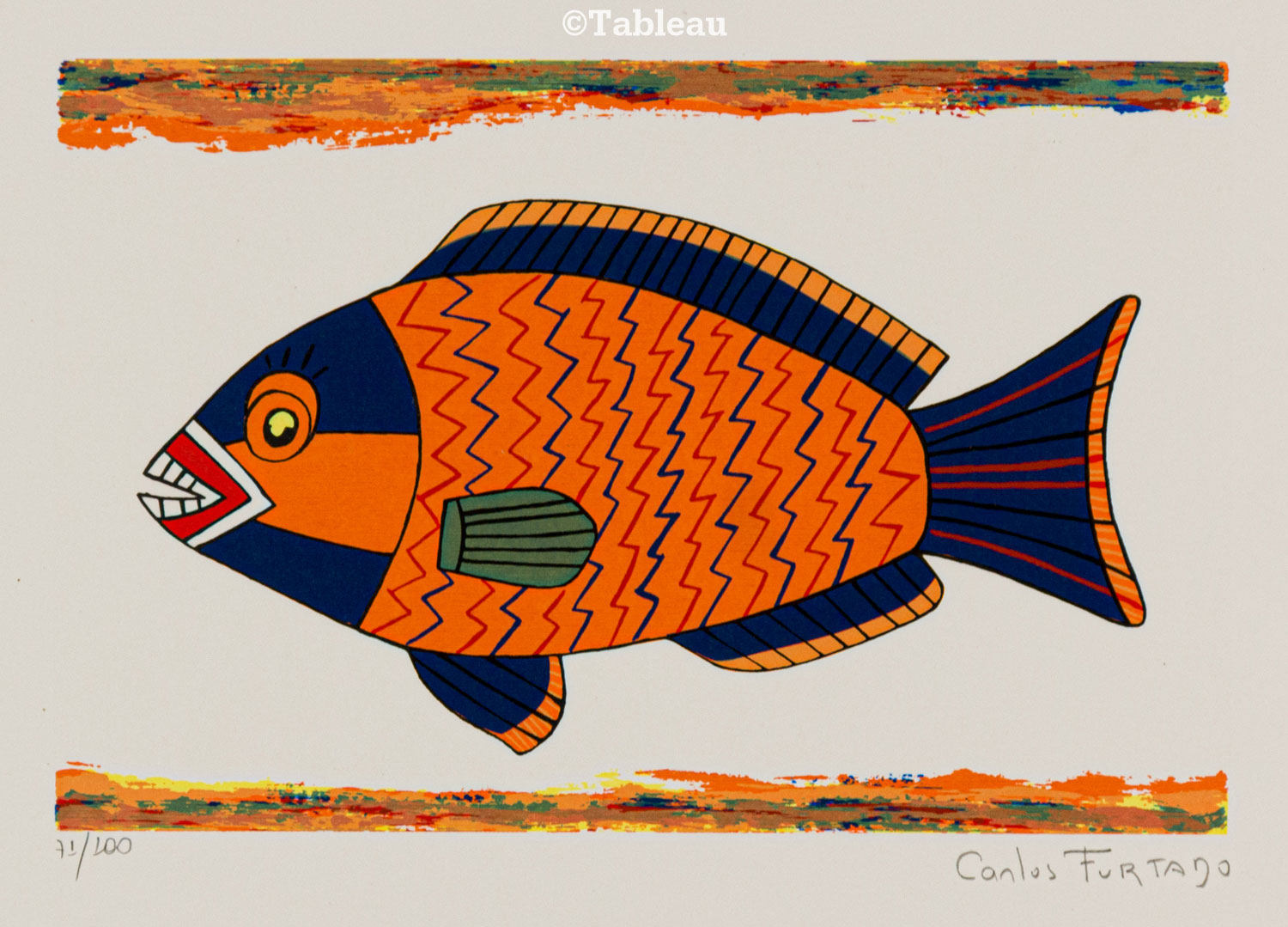 Peixe