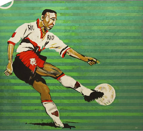 Romario 2
