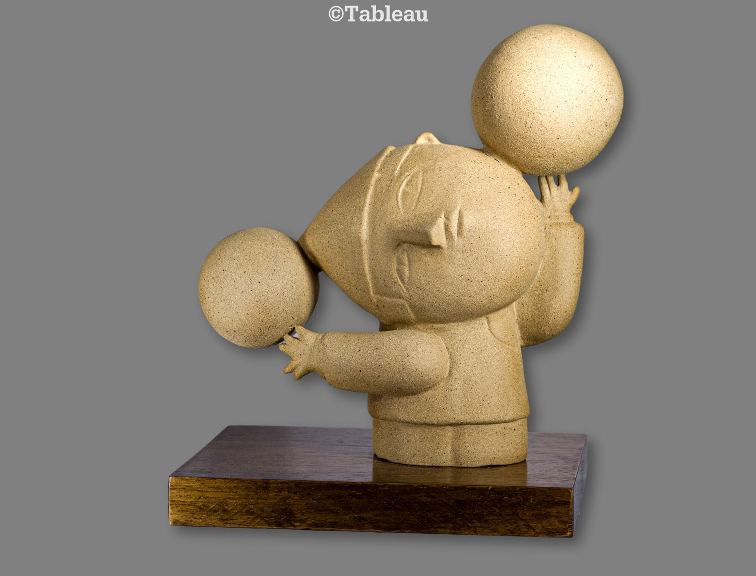Equilibrista