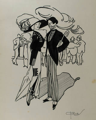 J. Carlos - Casal