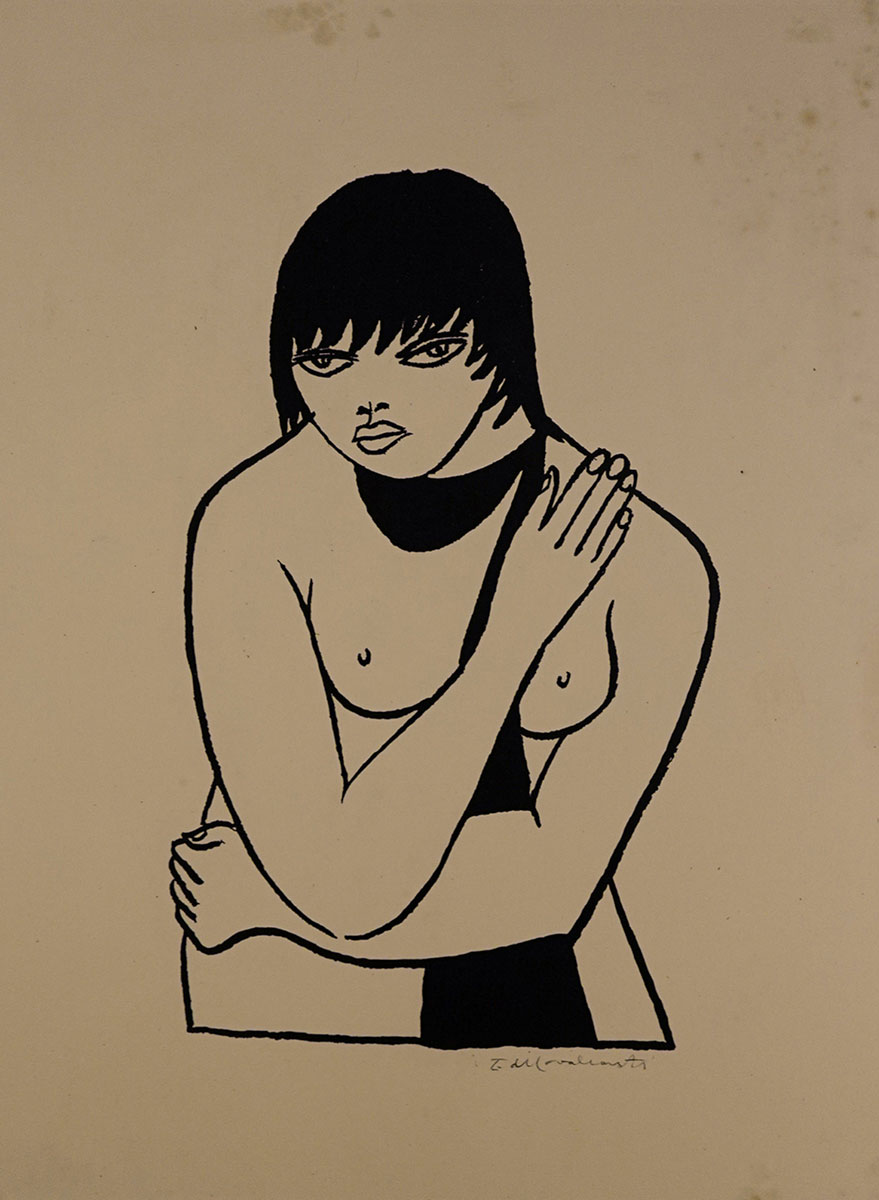 Mulata