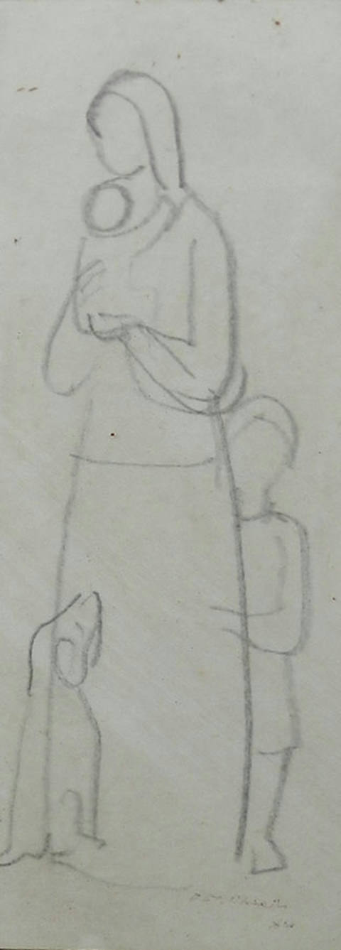 Figuras