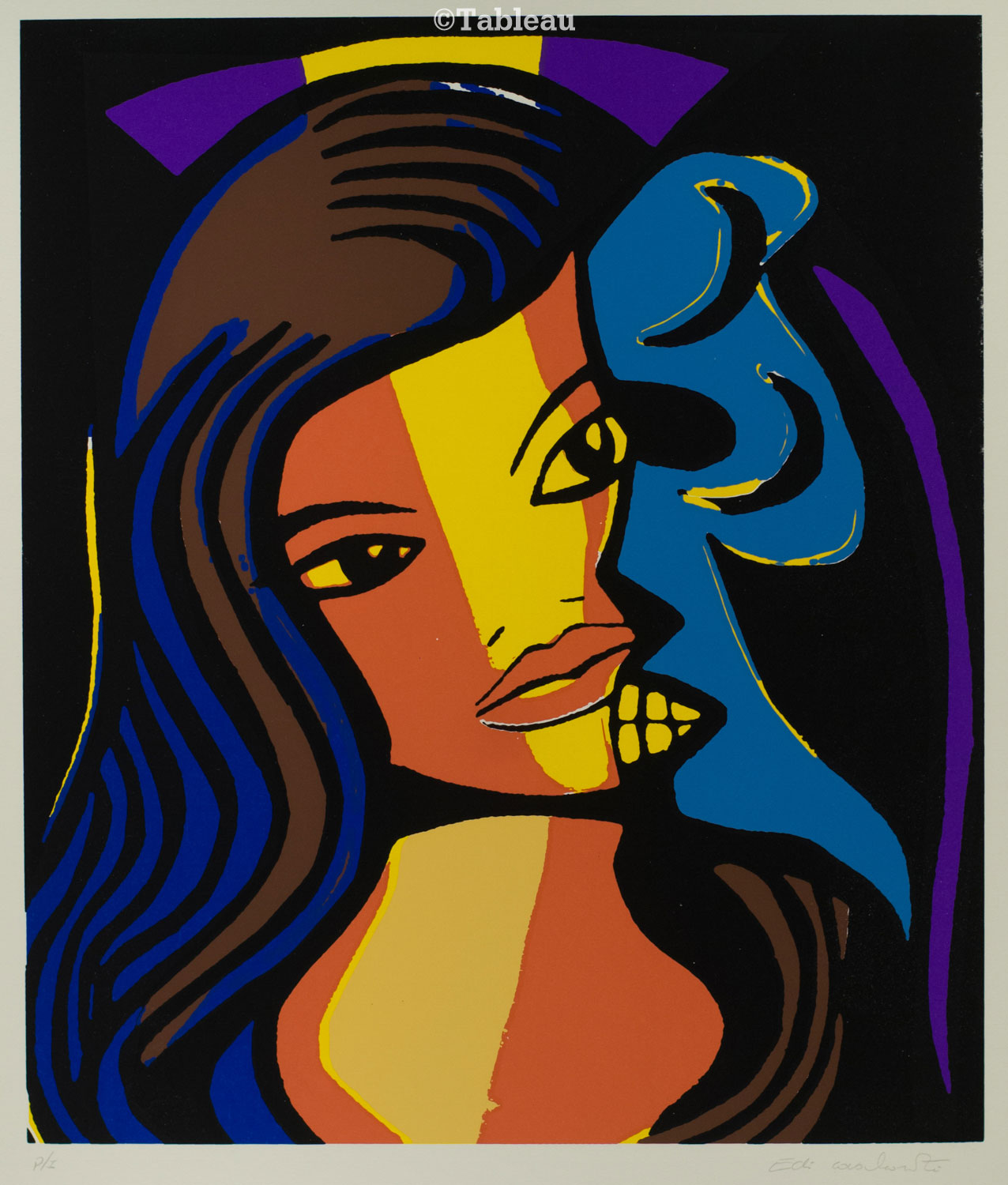 Mulata
